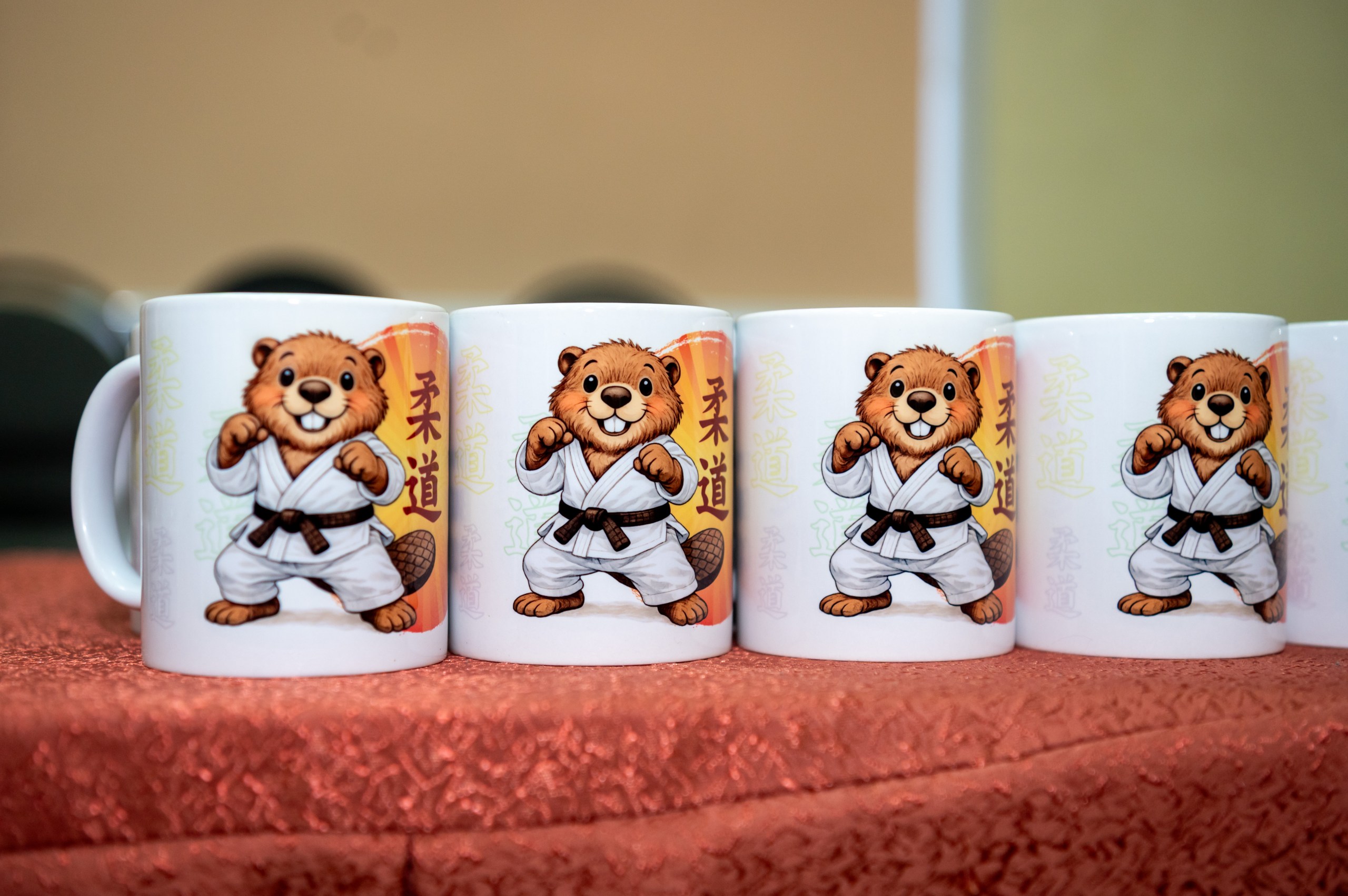 Награждение